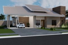 WhatsApp Image 2019-08-13 at 11.49.02