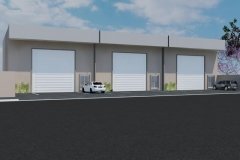 WhatsApp Image 2019-08-21 at 14.00.20 (1)