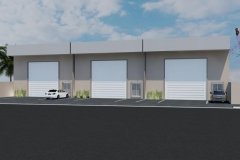 WhatsApp Image 2019-08-21 at 14.00.20