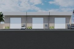 WhatsApp Image 2019-08-21 at 14.00.21