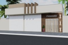 WhatsApp Image 2019-08-21 at 14.00.22 (1)