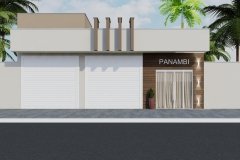 WhatsApp Image 2019-08-21 at 14.00.22