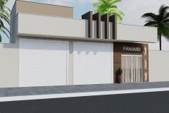 WhatsApp Image 2019-08-21 at 14.00.23