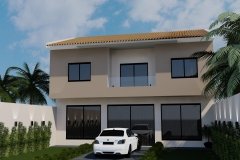 WhatsApp Image 2019-09-05 at 14.44.04