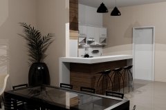 WhatsApp Image 2019-09-05 at 14.44.05 (1)