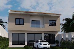 WhatsApp Image 2019-09-05 at 14.44.05