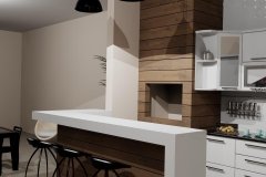 WhatsApp Image 2019-09-05 at 14.44.06