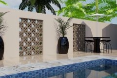 WhatsApp Image 2019-09-05 at 14.44.07 (1)