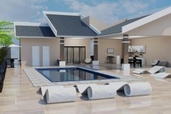 WhatsApp Image 2019-09-05 at 14.44.08 (1)