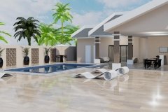 WhatsApp Image 2019-09-05 at 14.44.08