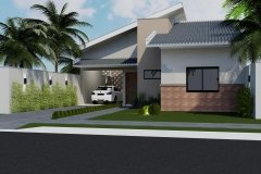 WhatsApp Image 2019-09-13 at 11.40.19 (1)