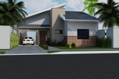 WhatsApp Image 2019-09-13 at 11.40.19