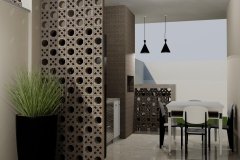 WhatsApp Image 2019-09-13 at 11.40.20 (1)