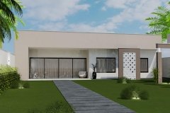 WhatsApp Image 2019-09-13 at 11.40.20 (2)