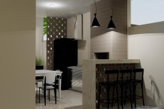 WhatsApp Image 2019-09-13 at 11.40.20