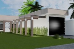 WhatsApp Image 2019-09-13 at 11.40.21