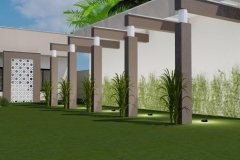 WhatsApp Image 2019-09-13 at 11.40.22