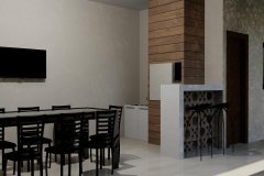 WhatsApp Image 2019-09-13 at 11.40.23