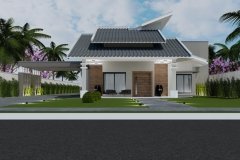 WhatsApp Image 2019-09-18 at 15.32.42