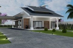 WhatsApp Image 2019-09-18 at 15.32.43 (1)