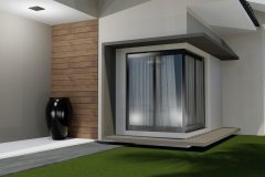 WhatsApp Image 2019-09-18 at 15.32.44