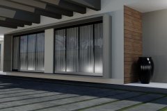 WhatsApp Image 2019-09-18 at 15.32.45 (1)