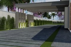 WhatsApp Image 2019-09-18 at 15.32.45