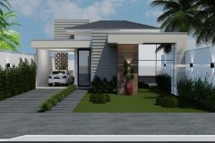 WhatsApp Image 2019-11-05 at 10.55.00