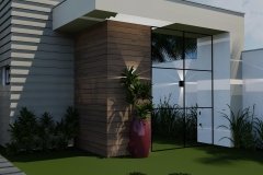 WhatsApp Image 2019-11-05 at 10.55.01