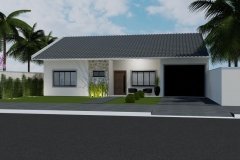 WhatsApp Image 2019-11-05 at 10.55.03 (1)