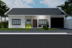 WhatsApp Image 2019-11-05 at 10.55.03