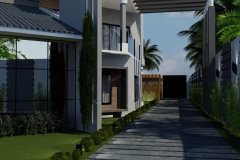 WhatsApp Image 2019-11-05 at 10.55.04 (1)