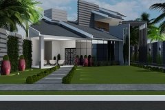 WhatsApp Image 2019-11-05 at 10.55.04