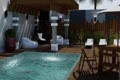 WhatsApp Image 2019-11-05 at 10.55.05 (1)