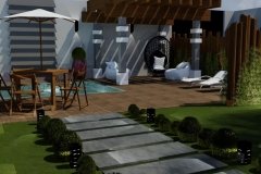 WhatsApp Image 2019-11-05 at 10.55.05