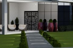 WhatsApp Image 2019-11-05 at 10.55.06 (1)