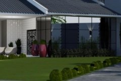 WhatsApp Image 2019-11-05 at 10.55.06