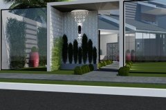 WhatsApp Image 2019-11-05 at 10.55.07 (1)