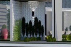 WhatsApp Image 2019-11-05 at 10.55.07