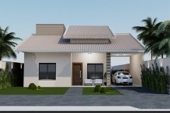 WhatsApp Image 2019-11-05 at 10.55.08