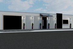 WhatsApp Image 2019-11-05 at 10.55.09 (1)