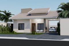 WhatsApp Image 2019-11-05 at 10.55.09