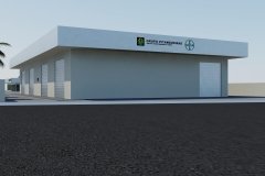 WhatsApp Image 2019-11-05 at 12.13.17 (1)