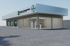 WhatsApp Image 2019-11-05 at 12.13.17 (2)