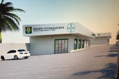 WhatsApp Image 2019-11-05 at 12.13.17