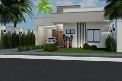 WhatsApp Image 2019-11-26 at 15.19.24