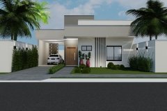 WhatsApp Image 2019-11-26 at 15.19.26 (1)