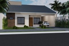 WhatsApp Image 2019-11-26 at 15.19.26 (2)