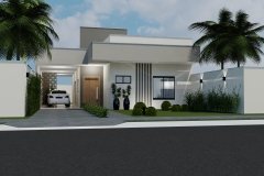 WhatsApp Image 2019-11-26 at 15.19.26