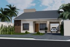 WhatsApp Image 2019-11-26 at 15.19.27